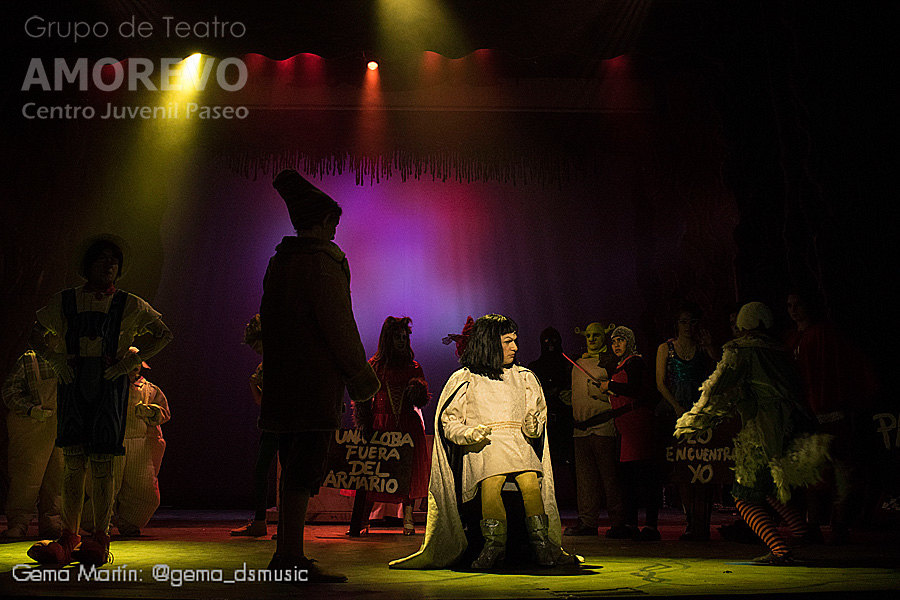 %_tempFileNamegenerales%20(108)%